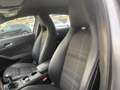 Mercedes-Benz A 180 A 180 cdi (be) Sport Grau - thumbnail 8