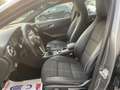 Mercedes-Benz A 180 A 180 cdi (be) Sport Grau - thumbnail 6