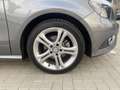 Mercedes-Benz A 180 A 180 cdi (be) Sport Grau - thumbnail 20