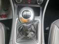Mercedes-Benz A 180 A 180 cdi (be) Sport Grigio - thumbnail 15