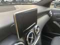 Mercedes-Benz A 180 A 180 cdi (be) Sport Grau - thumbnail 12