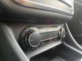 Mercedes-Benz A 180 A 180 cdi (be) Sport Grau - thumbnail 14