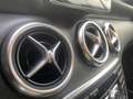 Mercedes-Benz A 180 A 180 cdi (be) Sport Grau - thumbnail 17
