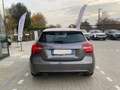 Mercedes-Benz A 180 A 180 cdi (be) Sport Grau - thumbnail 5