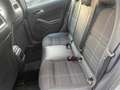 Mercedes-Benz A 180 A 180 cdi (be) Sport Grau - thumbnail 7