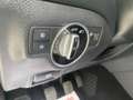 Mercedes-Benz A 180 A 180 cdi (be) Sport Grau - thumbnail 18
