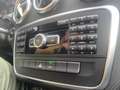 Mercedes-Benz A 180 A 180 cdi (be) Sport Grau - thumbnail 13