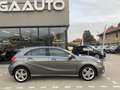 Mercedes-Benz A 180 A 180 cdi (be) Sport Grau - thumbnail 3