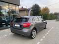 Mercedes-Benz A 180 A 180 cdi (be) Sport Grau - thumbnail 4