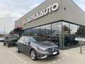 Mercedes-Benz A 180 A 180 cdi (be) Sport Grigio - thumbnail 1