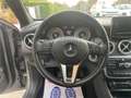 Mercedes-Benz A 180 A 180 cdi (be) Sport Grau - thumbnail 10