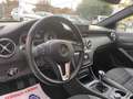 Mercedes-Benz A 180 A 180 cdi (be) Sport Grau - thumbnail 9