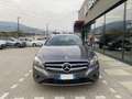 Mercedes-Benz A 180 A 180 cdi (be) Sport Grigio - thumbnail 2