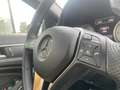 Mercedes-Benz A 180 A 180 cdi (be) Sport Grigio - thumbnail 11