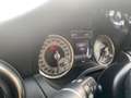 Mercedes-Benz A 180 A 180 cdi (be) Sport Grigio - thumbnail 19