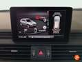 Audi Q5 35 TDI Design quattro-ultra S tronic 120kW Negro - thumbnail 22