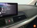 Audi Q5 35 TDI Design quattro-ultra S tronic 120kW Negro - thumbnail 15