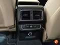 Audi Q5 35 TDI Design quattro-ultra S tronic 120kW Negro - thumbnail 25