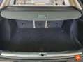 Audi Q5 35 TDI Design quattro-ultra S tronic 120kW Negro - thumbnail 28