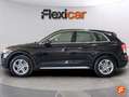Audi Q5 35 TDI Design quattro-ultra S tronic 120kW Negro - thumbnail 4
