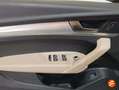 Audi Q5 35 TDI Design quattro-ultra S tronic 120kW Negro - thumbnail 8