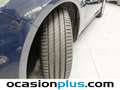 Ford Focus 1.0 Ecoboost Red&Black Edition 125 Bleu - thumbnail 33