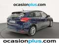 Ford Focus 1.0 Ecoboost Red&Black Edition 125 Bleu - thumbnail 3