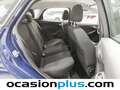 Ford Focus 1.0 Ecoboost Red&Black Edition 125 Bleu - thumbnail 16