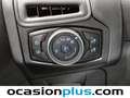 Ford Focus 1.0 Ecoboost Red&Black Edition 125 Bleu - thumbnail 26