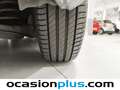 Ford Focus 1.0 Ecoboost Red&Black Edition 125 Bleu - thumbnail 32