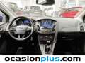 Ford Focus 1.0 Ecoboost Red&Black Edition 125 Bleu - thumbnail 6