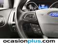 Ford Focus 1.0 Ecoboost Red&Black Edition 125 Bleu - thumbnail 23