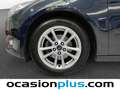 Ford Focus 1.0 Ecoboost Red&Black Edition 125 Bleu - thumbnail 34