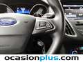 Ford Focus 1.0 Ecoboost Red&Black Edition 125 Bleu - thumbnail 24