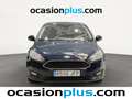 Ford Focus 1.0 Ecoboost Red&Black Edition 125 Bleu - thumbnail 11