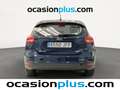 Ford Focus 1.0 Ecoboost Red&Black Edition 125 Bleu - thumbnail 13
