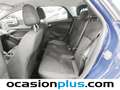 Ford Focus 1.0 Ecoboost Red&Black Edition 125 Bleu - thumbnail 10
