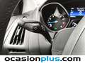 Ford Focus 1.0 Ecoboost Red&Black Edition 125 Bleu - thumbnail 22
