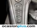 Ford Focus 1.0 Ecoboost Red&Black Edition 125 Bleu - thumbnail 31