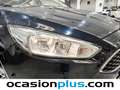 Ford Focus 1.0 Ecoboost Red&Black Edition 125 Bleu - thumbnail 12