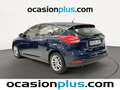 Ford Focus 1.0 Ecoboost Red&Black Edition 125 Bleu - thumbnail 4