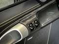 Porsche 997 Turbo S 918 Edition Black - thumbnail 12