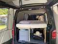 Volkswagen T6 Transporter Schwarz - thumbnail 9