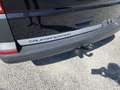 Volkswagen T6 Transporter Schwarz - thumbnail 5