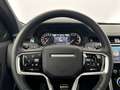 Land Rover Discovery Sport P300e R-Dynamic S AWD Aut. Beige - thumbnail 10