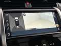 Land Rover Discovery Sport P300e R-Dynamic S AWD Aut. Beige - thumbnail 14