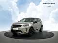 Land Rover Discovery Sport P300e R-Dynamic S AWD Aut. Beige - thumbnail 1