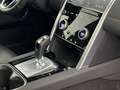 Land Rover Discovery Sport P300e R-Dynamic S AWD Aut. Beige - thumbnail 12