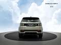 Land Rover Discovery Sport P300e R-Dynamic S AWD Aut. Beige - thumbnail 7