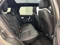 Land Rover Discovery Sport P300e R-Dynamic S AWD Aut. Beige - thumbnail 5